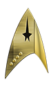 Captain