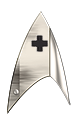 Ensign