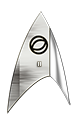 Petty Officer, 2nd Class