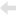 Previous